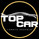 Logo Top Car srls